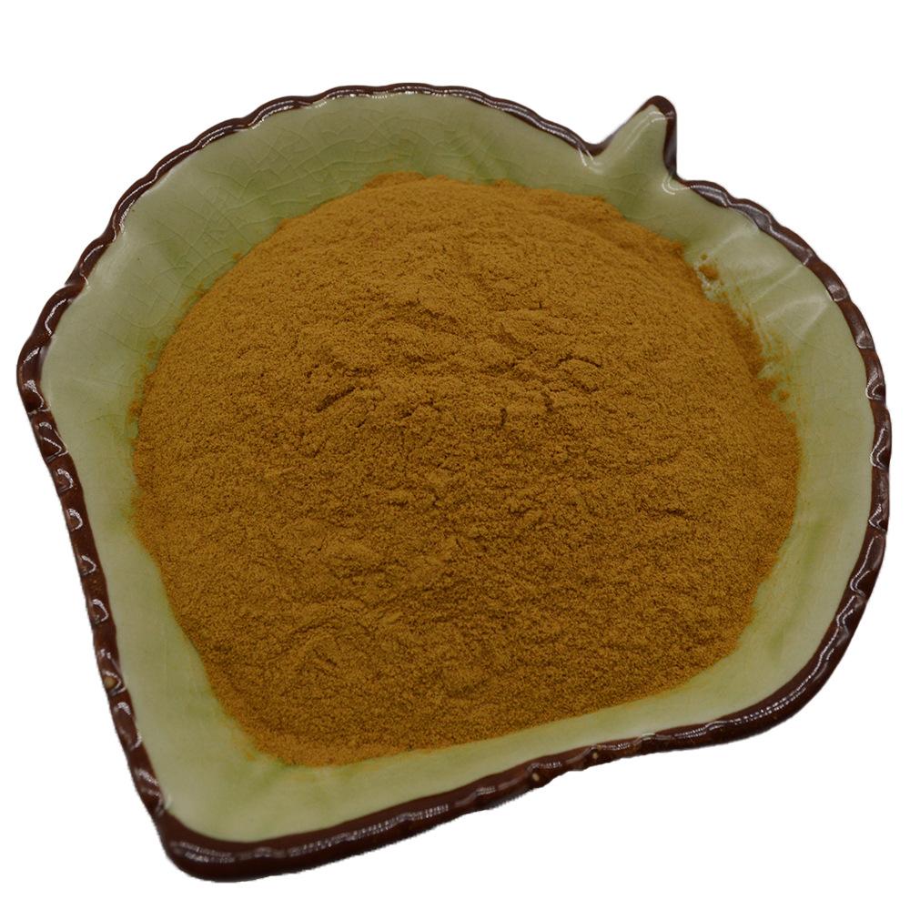 315b22c9a4f71a76b4c9bcd7bbee1b