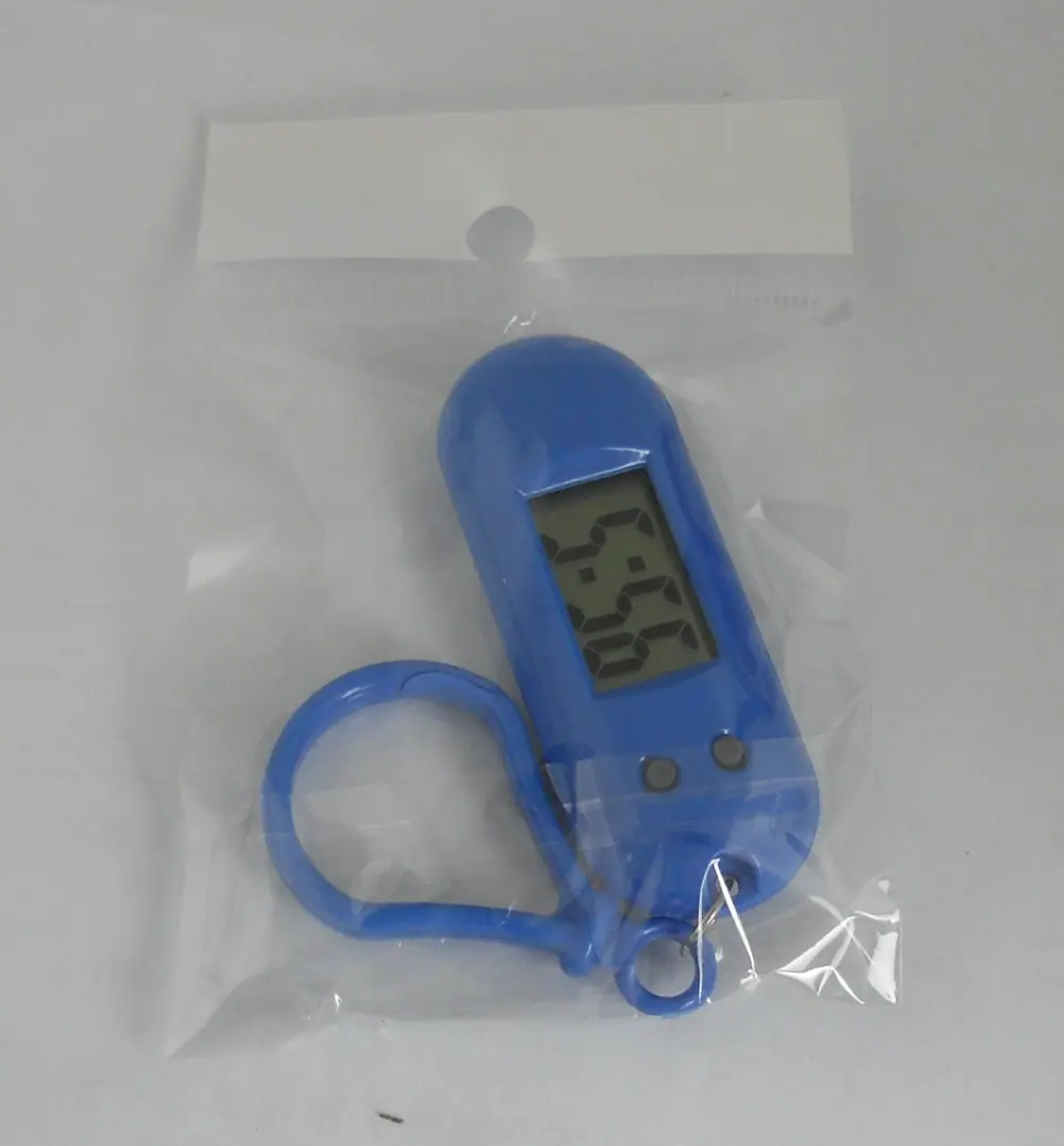 小挂表90