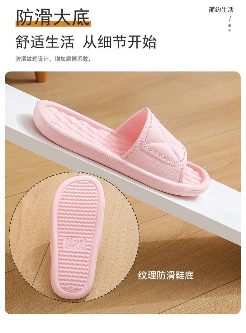 骆少毅1_10