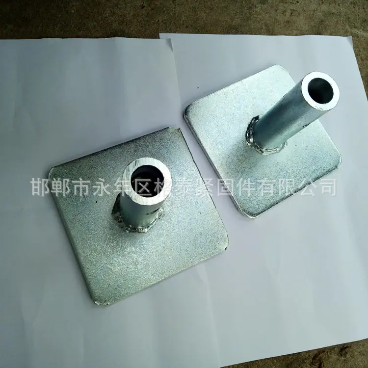 脚手架03.jpg