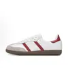 Zapatos Adidas Nuevos de Primavera y Otoño, Clásicos Versátiles Cómodos Zapatos Deportivos Casuales para Campus para Hombres y Mujeres, Modernos y Resistentes al Desgaste