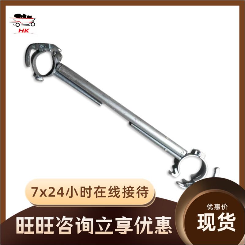 O1CN017cbjtK1Rm7NgfPENH_!!2208
