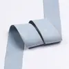 Fita de Veludo Imitando Pele de Veado Estilo Coreano Fita Única Laço DIY Acessórios de Cabelo Acessórios para Brinquedos Acessórios para Vestuário Fita