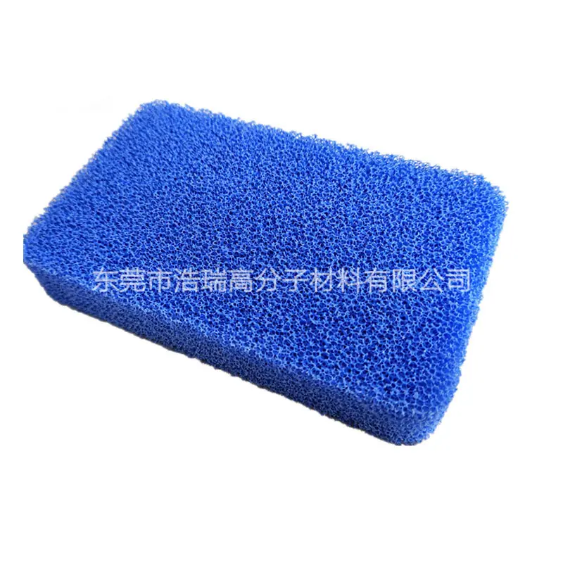 硅胶海绵 (5).jpg