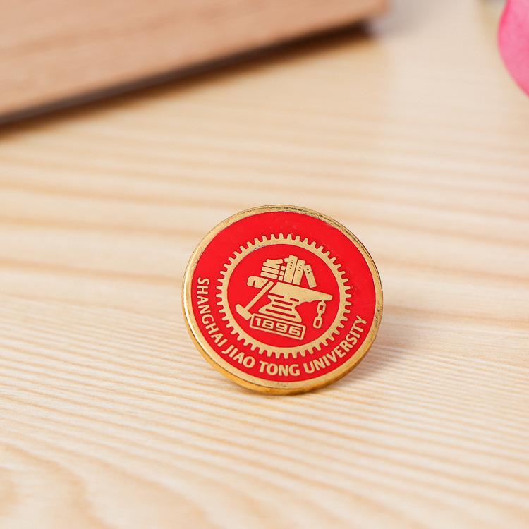 O1CN01MX0RZF1MQ4Kz5dexq_!!9671