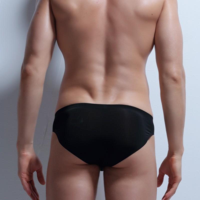 conew_0004 (131)_副本.jpg