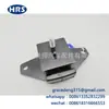 12361-66040 Es Adecuado para Toyota Land Cruiser Fzj10 Motor 1Fz Soporte de Goma y Otros Componentes