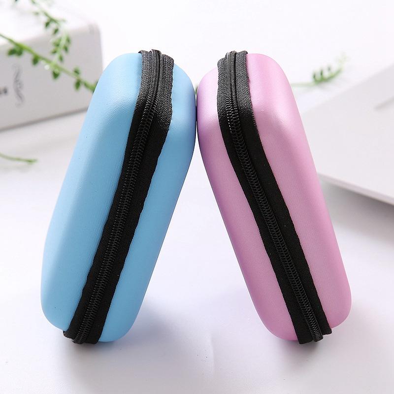 一键复制_20200423085410