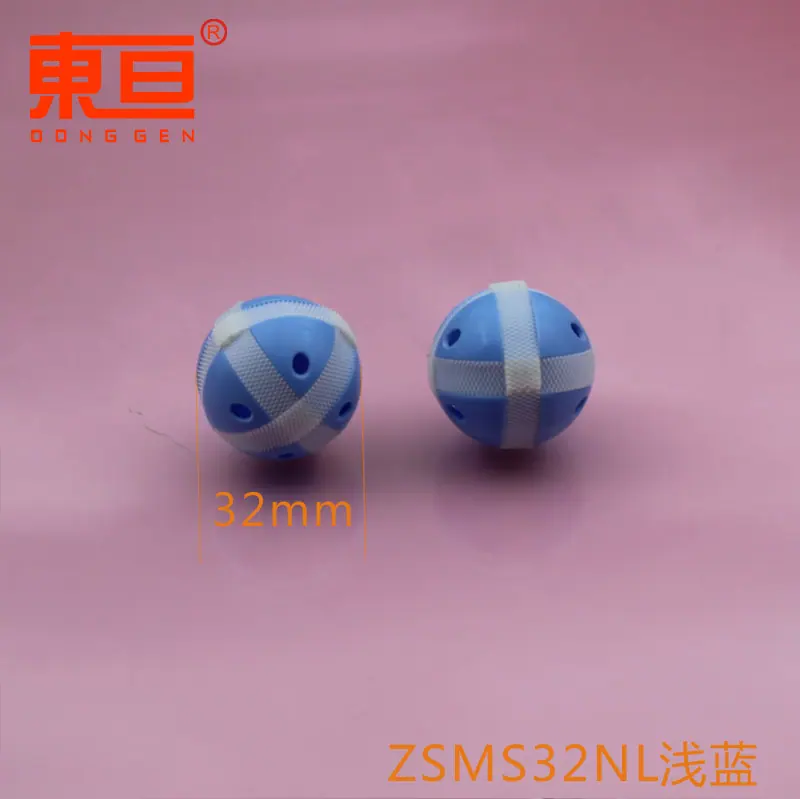 ZSMS32NL浅蓝0.png
