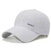 Gorra para Mujer, Gorra de Béisbol de Secado Rápido, Gorra con Visera Delgada para Sombra y Protección Solar, Gorra de Béisbol para Deportes al Aire Libre en Verano para Hombres, Visera