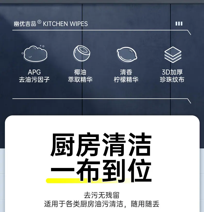 厨房湿巾详情最终版_02.jpg