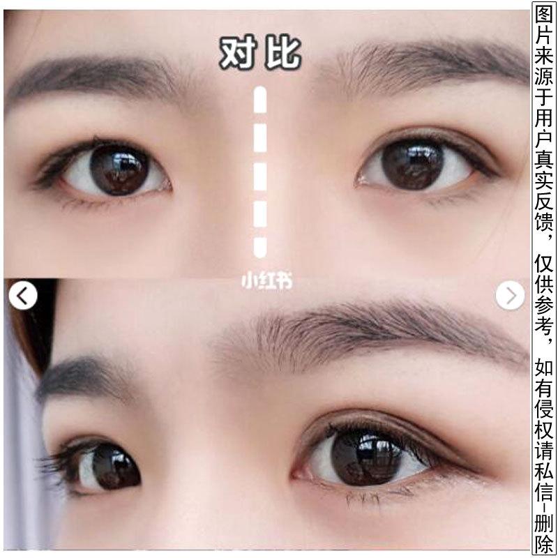 反馈参考800-4.jpg