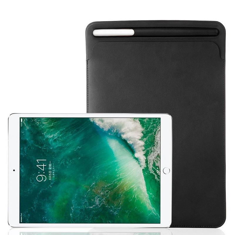 PRO10.5 OFFICAL PENCIL CASE01