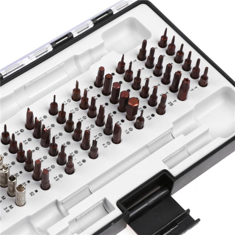 64-in-1-Precision-Screwdriver-