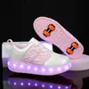 2026 Novo Modelo de Tênis de Caminhada Lego, Patins de Quatro Rodas Manuais, Patins de Caminhada Luminosos para Estudantes e Crianças, Respiráveis
