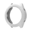 Atacado de Fábrica Adequado para Garmin Forerunner 570 Capa Protetora Meio Pacote de TPU Case Protetor Garmin 570