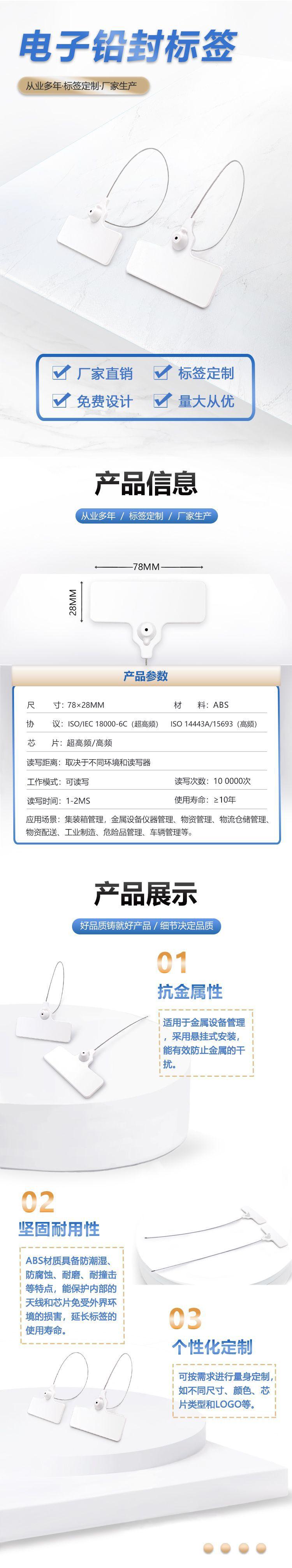 上