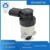 Aplicável a peças de automóveis Volkswagen Audi 0928400748 válvula solenoide dosadora unidade dosadora válvula dosadora