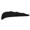 Adecuado para Tira Decorativa de Parachoques Delantero Mercedes-Benz W206 2021-23 2068852902 2068853002