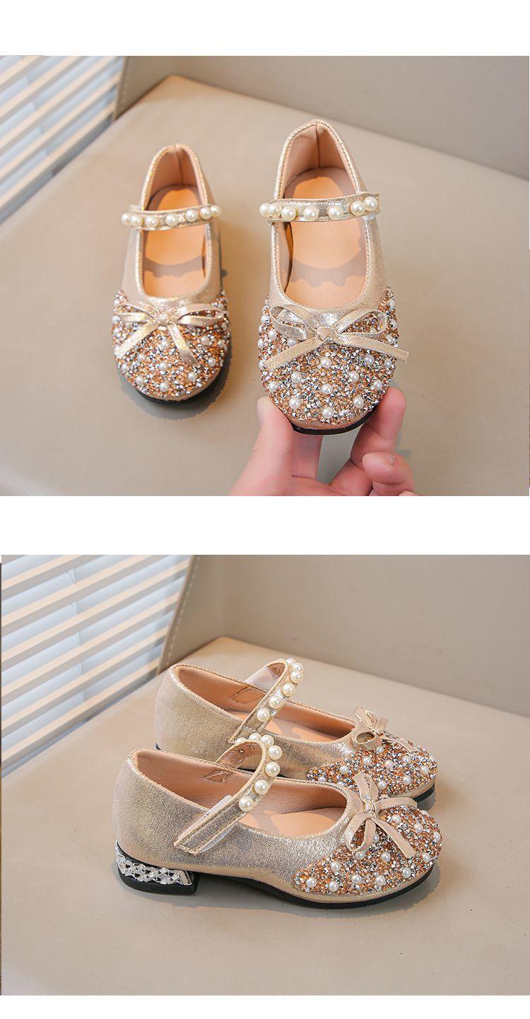 7dee9f3a-1a90-4e1e-a2f0-c505ab9a4eac.jpe