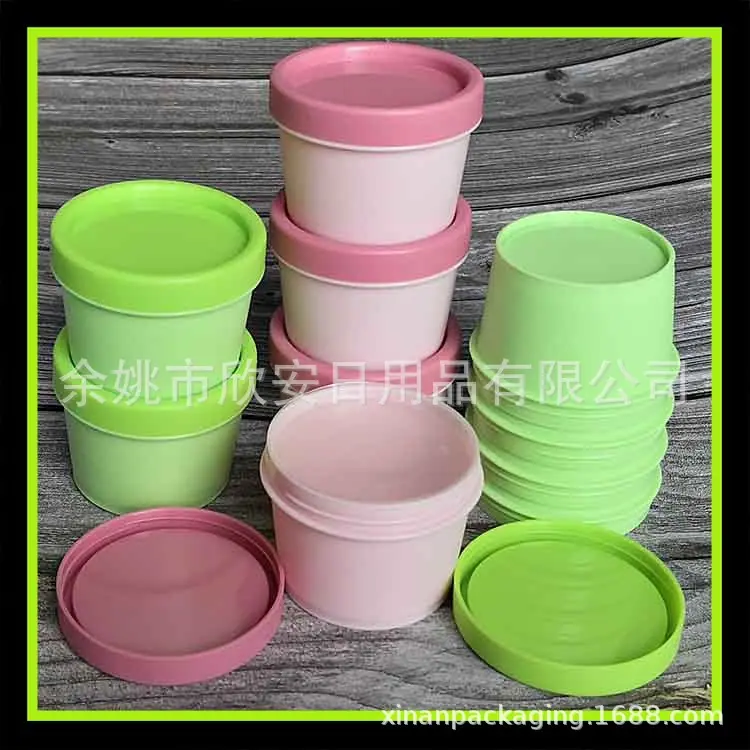 100g t形jar (13).jpg