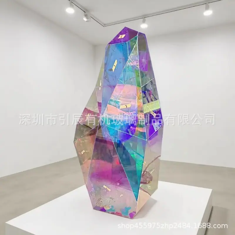 微信图片_20260413092339_1078_53