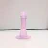 Batente de porta batente de porta batente de porta sem furos silicone silencioso anti-colisão ventosa batente de porta quarto vaso sanitário banheiro.