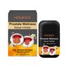 Houkea Male Care Inalador Nasal Limpeza Spray Nasal Diário Cuidado Suave Desconforto Corporal Masculino