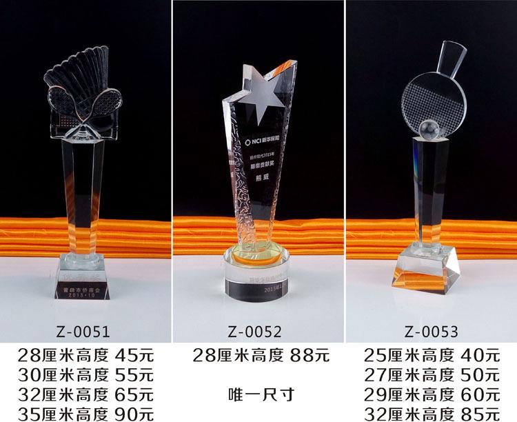 TB2nDexiXXXXXX4XpXXXXXXXXXX_!!