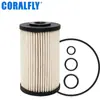 A4700901451 Fk13923 P955651 Caminhão Máquinas Agrícolas Colheitadeira Filtro de Combustível Fábrica