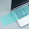 Aplicable a película para teclado Dell Latitude5501 portátil 5500 computadora 5540 película protectora ligera y a prueba de polvo