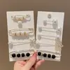Hebilla de Cintura Ajustable para Mujer, Faja Antiexposición, Clip de Sujeción, Imperdible, Accesorio de Ropa, Hebilla Conveniente para Ajuste de Tamaño