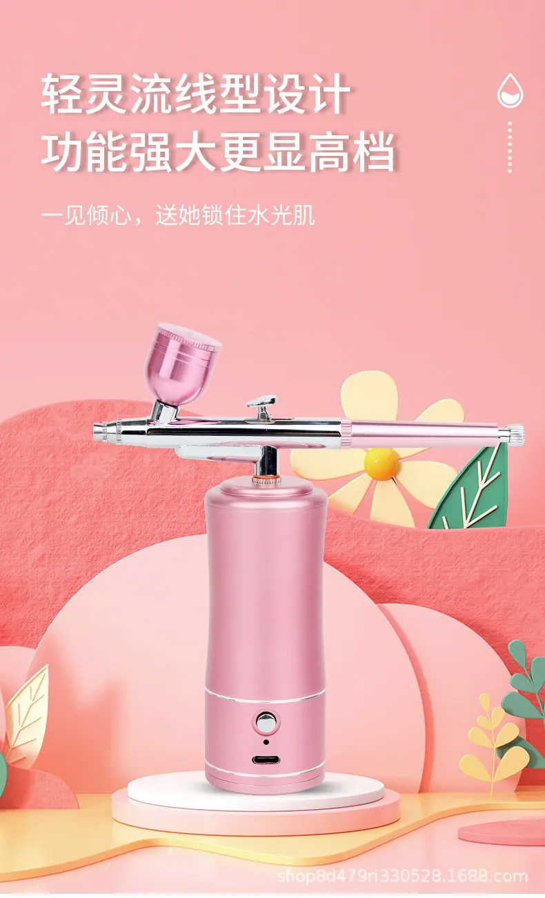 注氧仪_04.jpg