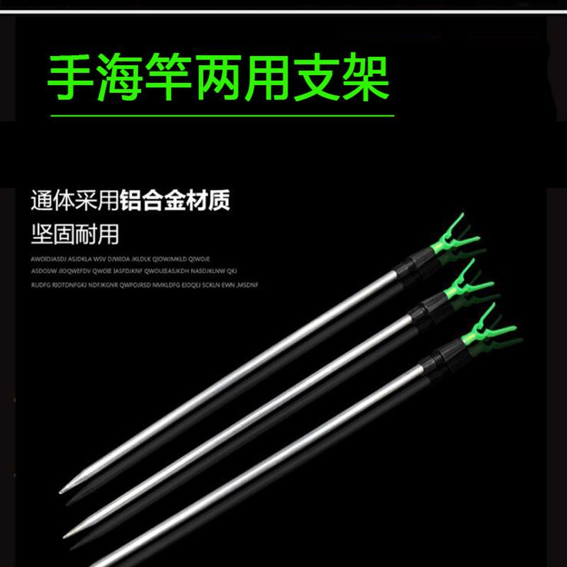 QQ截图202006250859121