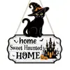 Decoraciones Navideñas y de Halloween Transfronterizas, Productos Industriales Acrílicos, Regalos para Familiares y Amigos, Adornos de Escritorio