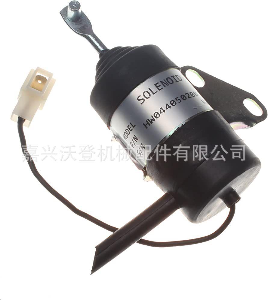 61OhcbaJkZL._AC_UF894,1000_QL8