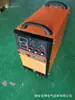Máquina de soldadura por arco con gas de Yulin NBC-500 máquina de soldadura por arco con gas para minas multifuncional 660/1140V