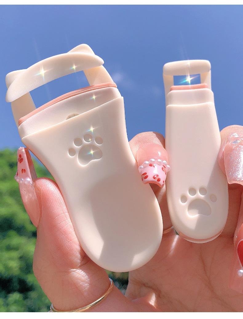睫毛夹_14