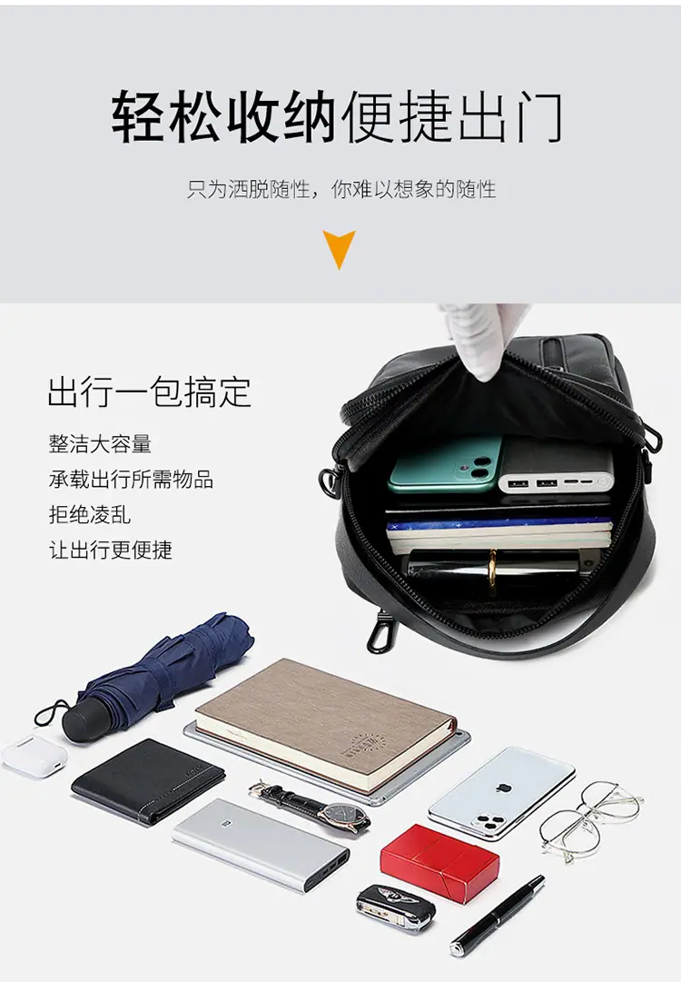 详情_05.jpg