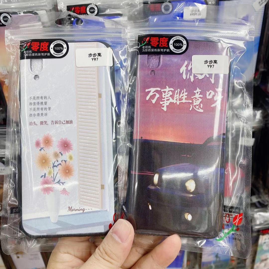 微信图片_202107192052159.jpg