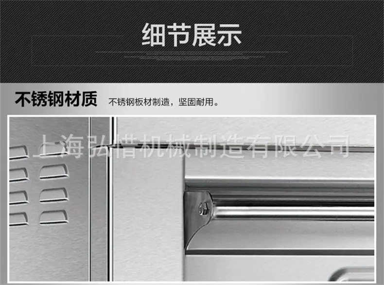 细节1.jpg