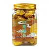 Procesamiento OEM de Pastillas de Látigo de Ciervo de Jilin 250g Pastillas de Salud de Alta Pureza Ginseng Nutritivo Pasta de Ciervo Pastillas de Polygonatum Pastillas de Tres Látigos
