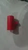 Amazon Transfronterizo Gallinero de Seda Engrosado Tubería de Tres Vías Material de PVC Bebedero Automático Completo para Aves Accesorios