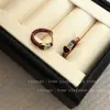 Novos Brincos Coloridos de Moda Chinesa com Óleo Pingando Amor Brincos Sentido de Alto Padrão Simples Versátil Luxo Leve Elegante Brincos Personalizados