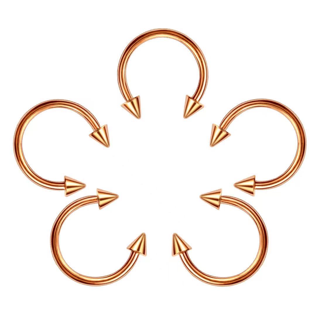 微信图片_20210605164218