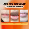 Bálsamo Labial Rubriel Miel Transfronterizo 5g Bálsamo Labial de Miel