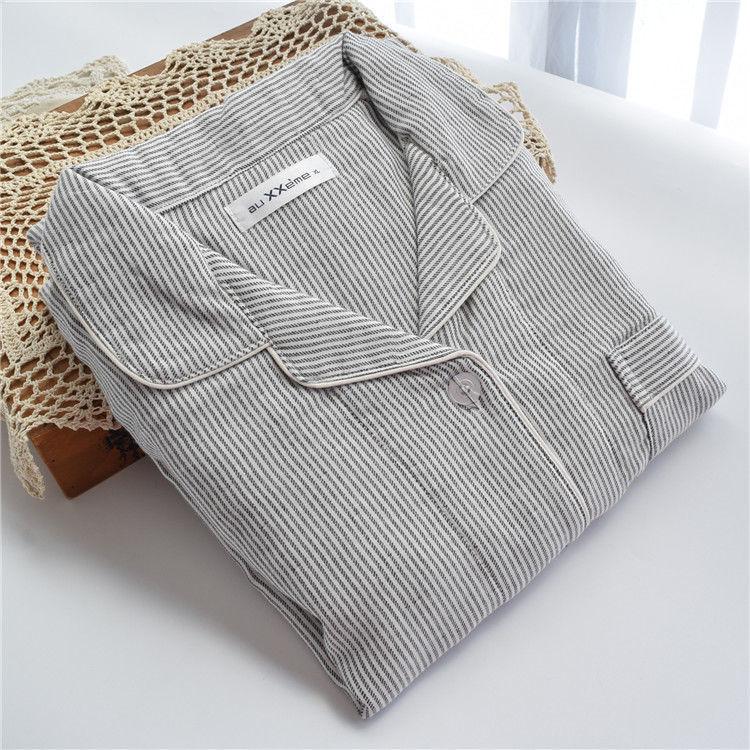 7d06e46a-6234-415f-b1d6-693c878cef31.jpe