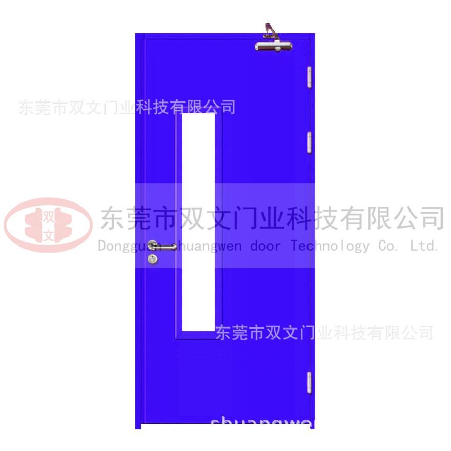 单开带玻璃蓝色.jpg