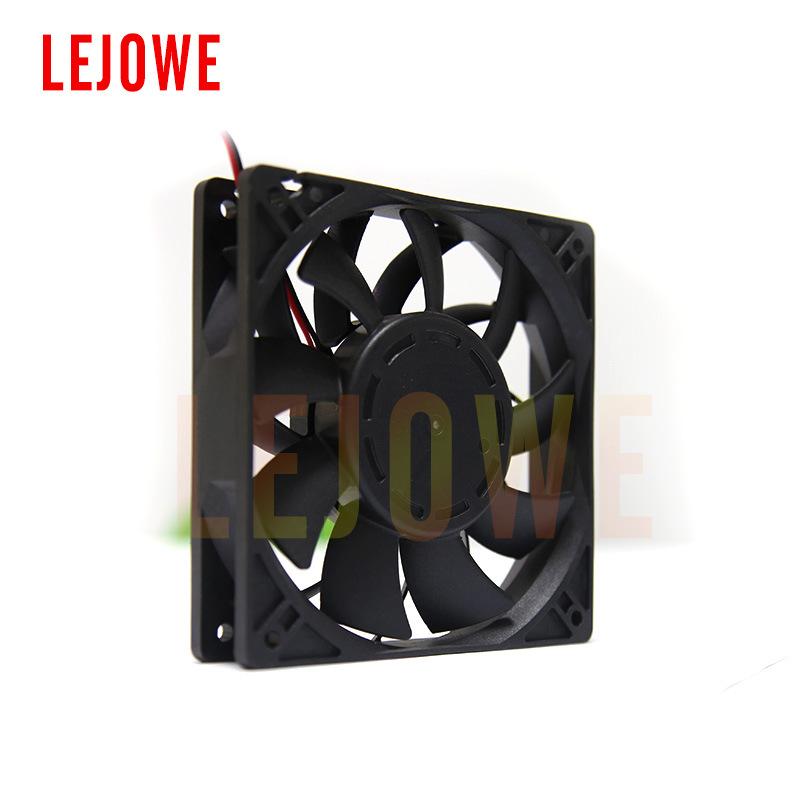 DC12025增压风扇主图02