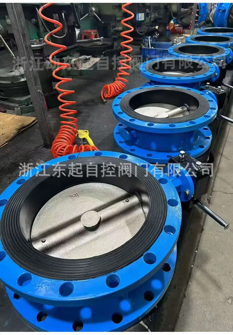 详情_17.jpg